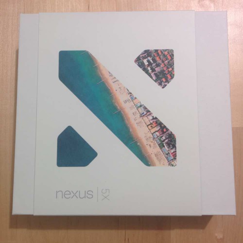nexus5x-review-01
